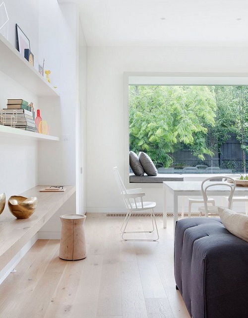 1581666792519683.jpg 1.jpg