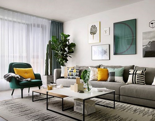 1581666820758148.jpg 2.jpg