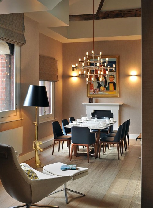 1581666840156555.jpg 3.jpg