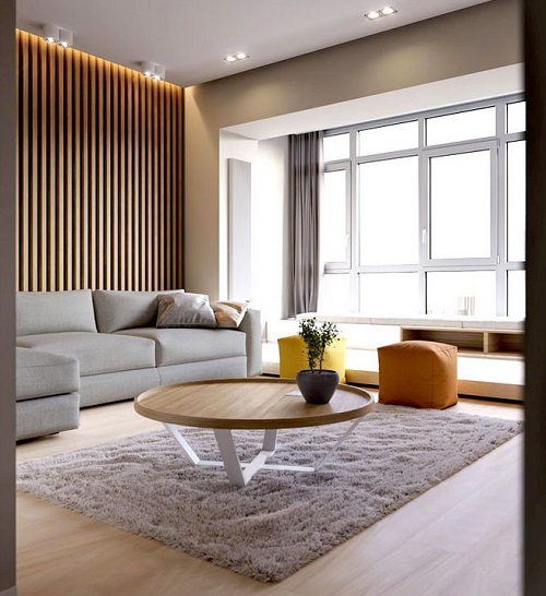 1581666865226745.jpg 5.jpg