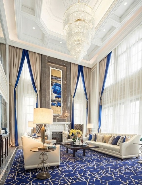 1581666885478424.jpg 6.jpg