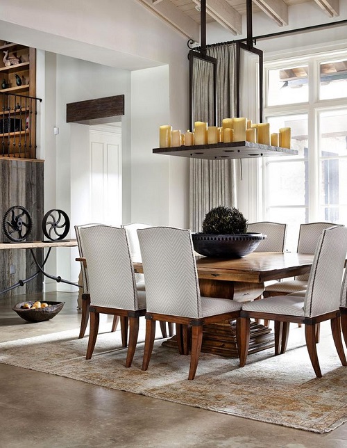 1581666922876739.jpg 4.jpg