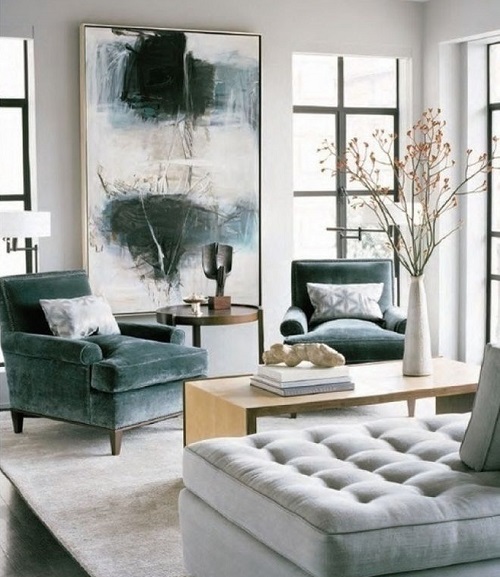 1581666941811492.jpg 8.jpg