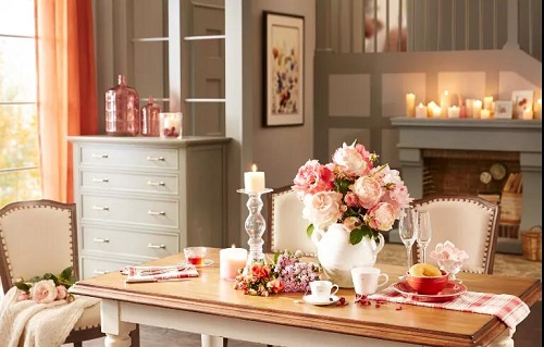 1581728580929565.jpg 3.jpg