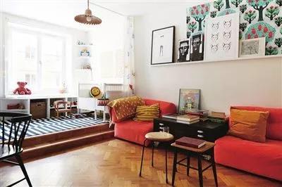 1581728622539550.jpg 5.jpg