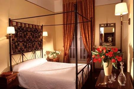 1581728642966003.jpg 6.jpg