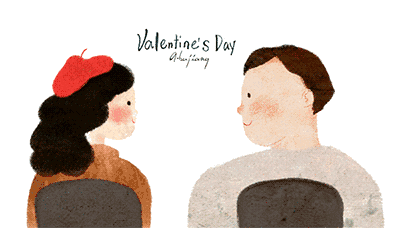 1581728684345275.gif 8.gif