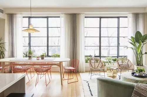 1582078851684478.jpg 1 - 副本.jpg