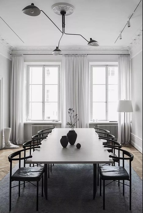 1582078858936614.jpg 2 - 副本.jpg