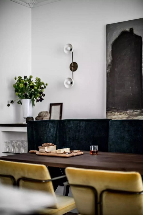 1582078872629669.jpg 3.jpg