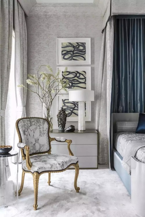 1582078896369110.jpg 5.jpg