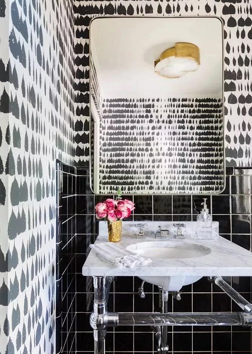 1582078907729156.jpg 6.jpg