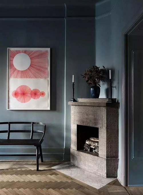 1582078920277709.jpg 7.jpg