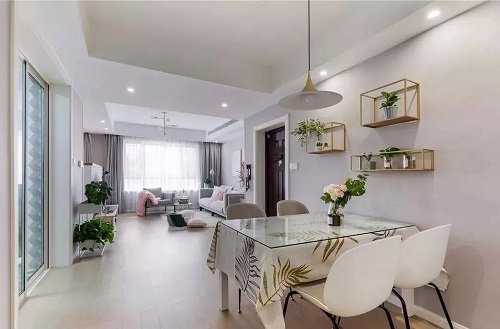 1582163681147979.jpg 1 - 副本.jpg