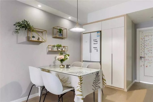 1582163691666717.jpg 2.jpg