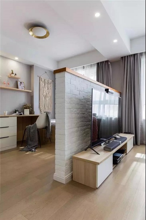 1582163722368438.jpg 5.jpg