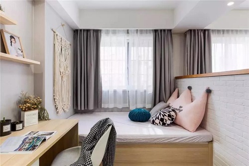 1582163732189910.jpg 6.jpg