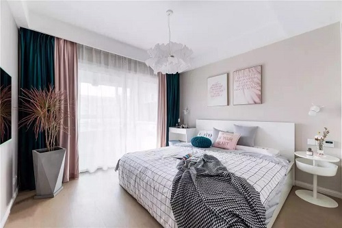 1582163761206085.jpg 9.jpg