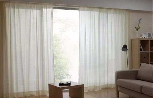 1582246916230987.jpg 1.jpg