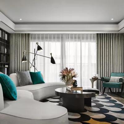 1582247042140686.jpg 3.jpg