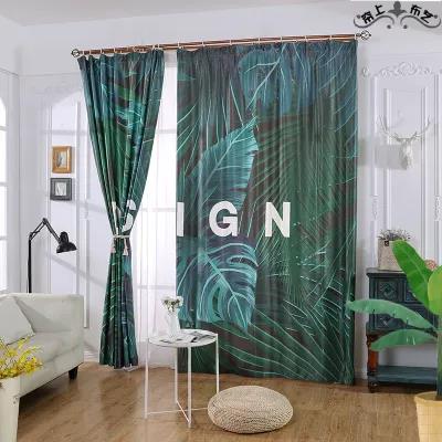 1582247072857696.jpg 5.jpg