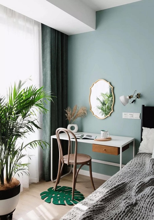 1582247085619812.jpg 6.jpg