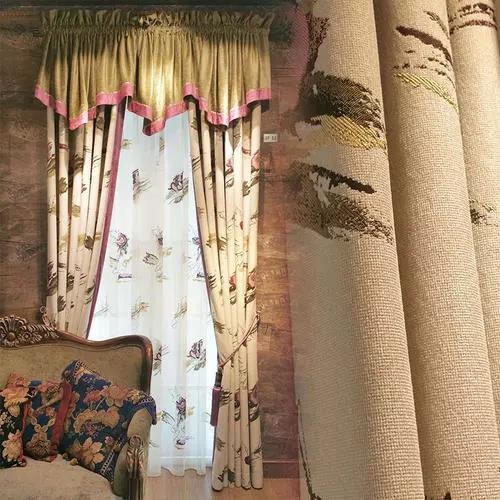 1582247155101593.jpg 9.jpg