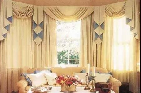 1582247168461120.jpg 10.jpg