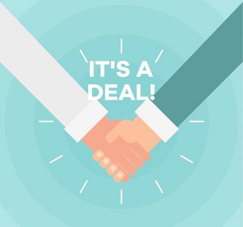 1582537690365997.jpg 2.jpg