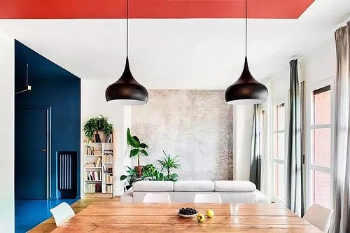 1582592690602447.jpg 1.1.jpg