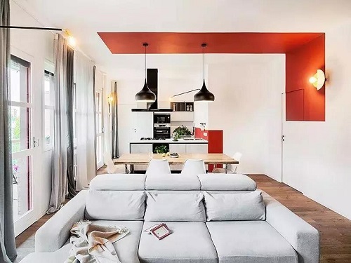 1582592699323333.jpg 1.2 - 副本.jpg