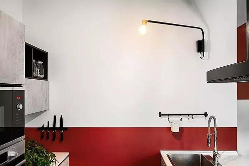 1582592793932159.jpg 3.1.jpg