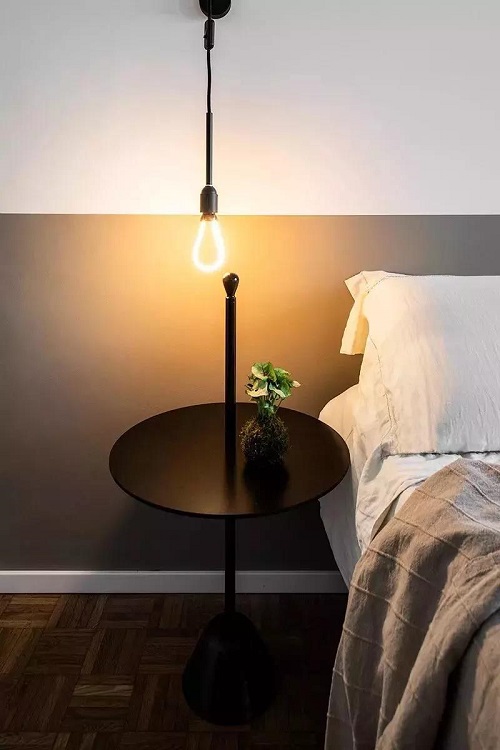 1582592830385345.jpg 4.1.jpg