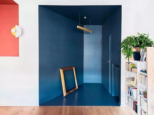 1582592839496368.jpg 4.2.jpg