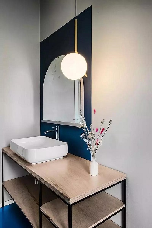 1582592887122528.jpg 4.3.jpg