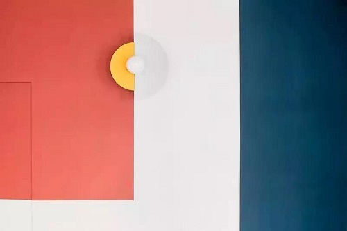 1582592898588043.jpg 5.jpg