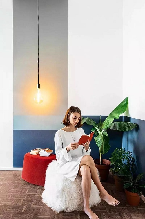 1582592973677764.jpg 6.jpg