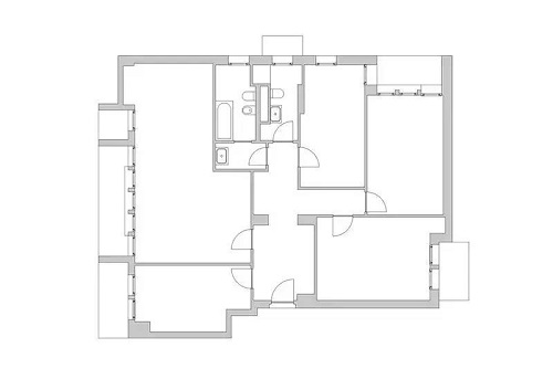 1582592998544158.jpg 7.jpg