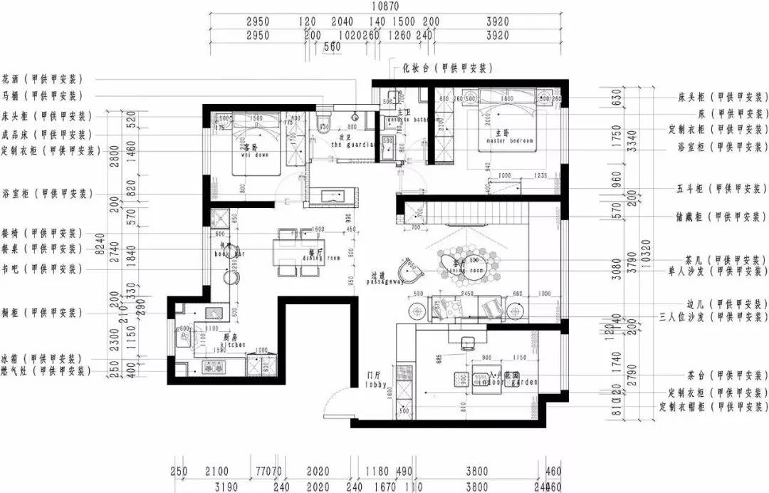 1582682305485015.jpg 3.jpg