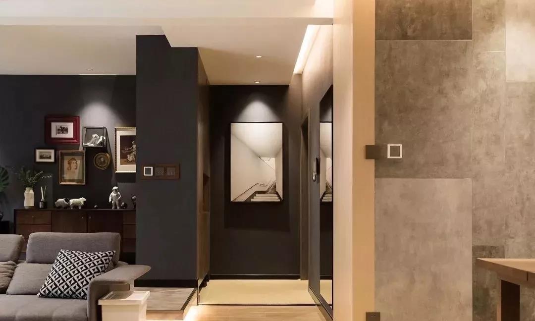 1582682322368011.jpg 4.jpg