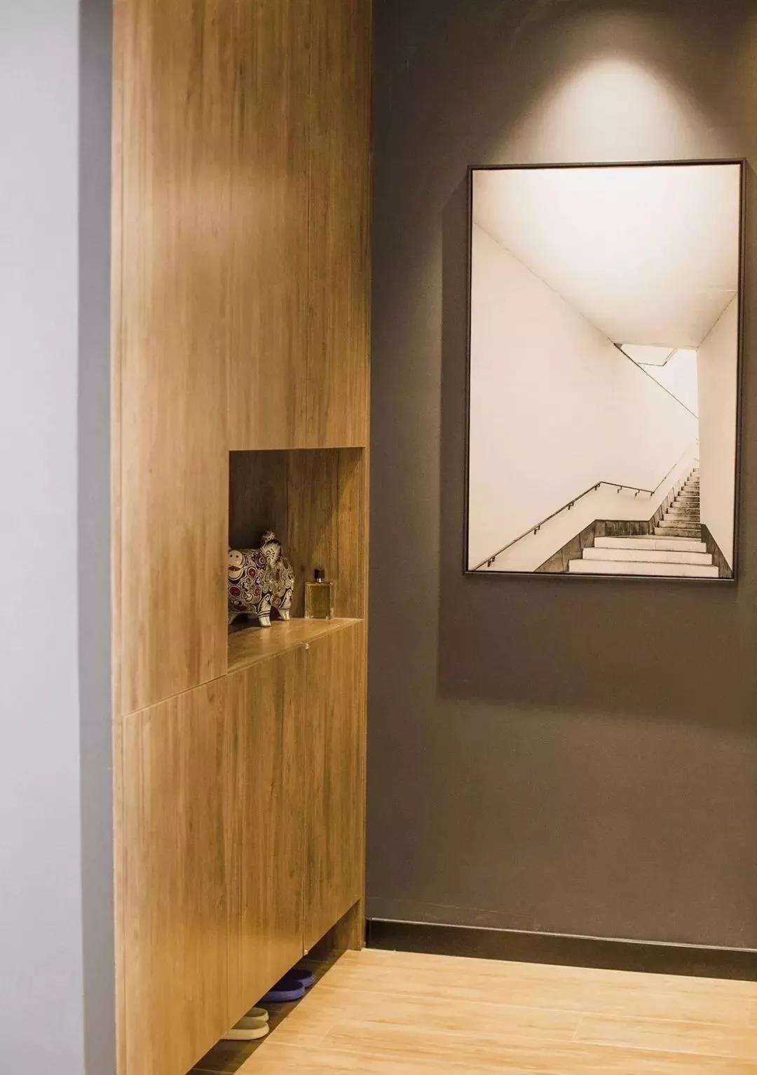 1582682335301300.jpg 5.jpg