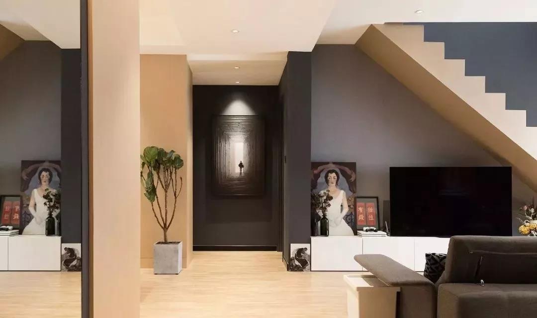 1582682349265350.jpg 6.jpg