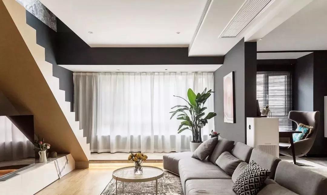 1582682370209381.jpg 7.jpg