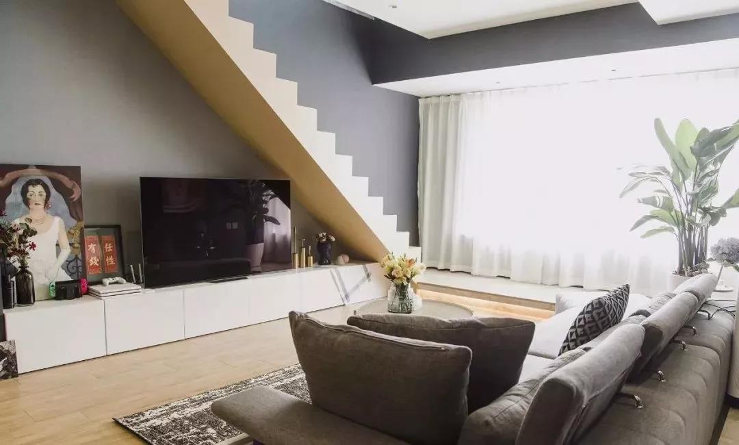 1582682387178009.jpg 9.jpg