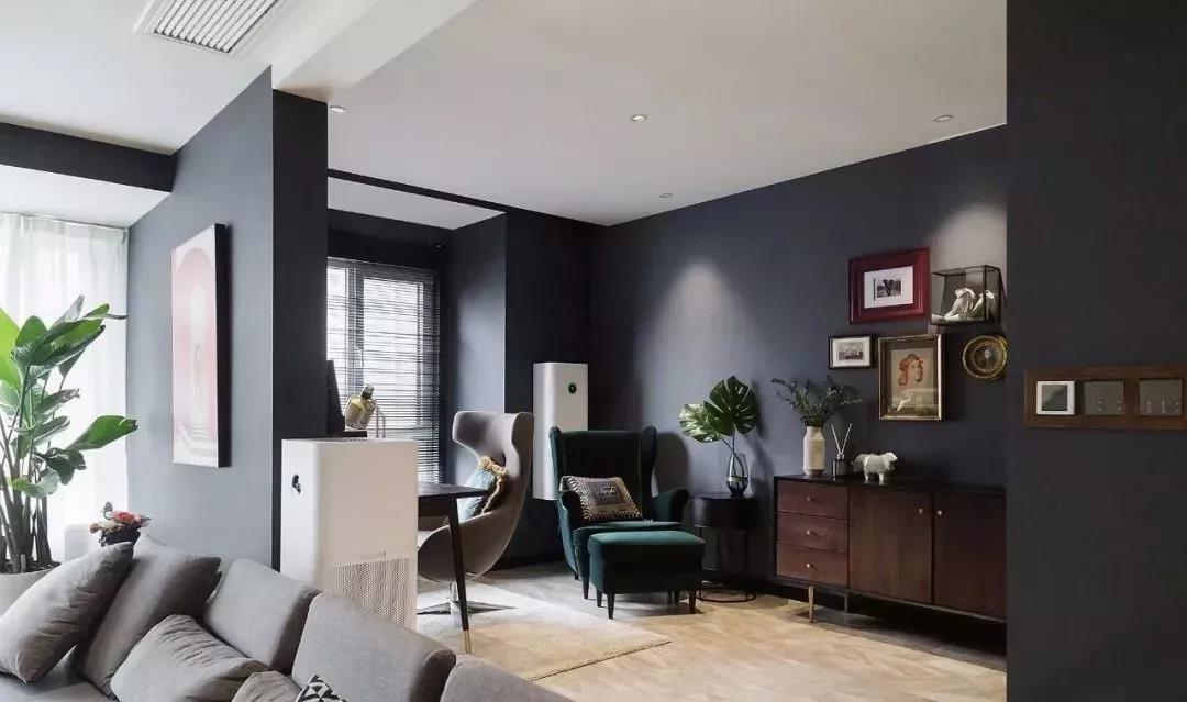 1582682402694793.jpg 10.jpg