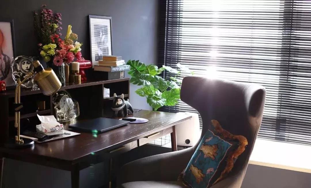 1582682410675933.jpg 11.jpg