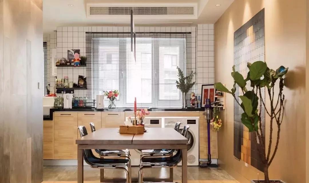 1582682422164398.jpg 12.jpg