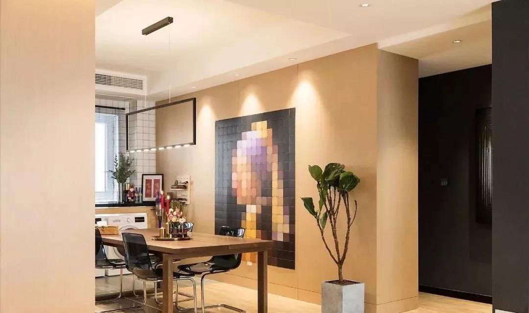 1582682430671905.jpg 13.jpg