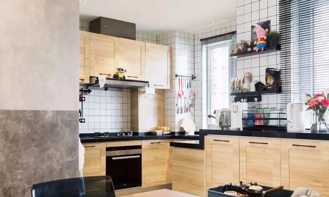 1582682446928924.jpg 14.jpg