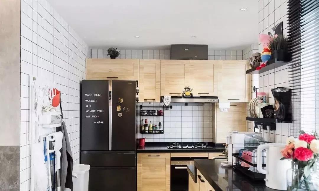 1582682457634674.jpg 15.jpg